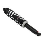 Амортизатор передней подвески Sledex для Polaris Амортизатор передней подвески Sledex для Polaris