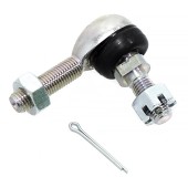 Рулевой наконечник Polaris (правая резьба) AT-08772 Рулевой наконечник Polaris (правая резьба) AT-08772