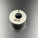 Стакан помпы охлаждения Suzuki DF9.9-15, DF8-20A (Omax)