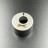 Стакан помпы охлаждения Suzuki DF9.9-15, DF8-20A (Omax)