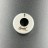 Стакан помпы охлаждения Suzuki DF9.9-15, DF8-20A (Omax)