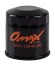 Фильтр масляный Tohatsu MFS9.9-30, Omax (5GH1344000, 15400PFB007)