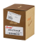 Фильтр масляный Tohatsu MFS9.9-30, Omax (5GH1344000, 15400PFB007)