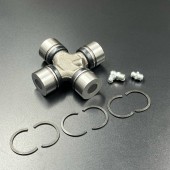 Крестовина карданного вала Volvo Penta(с тавотницей)(75832A2)  (JSP)