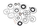 Ремкомплект Volvo Penta DP, Omax