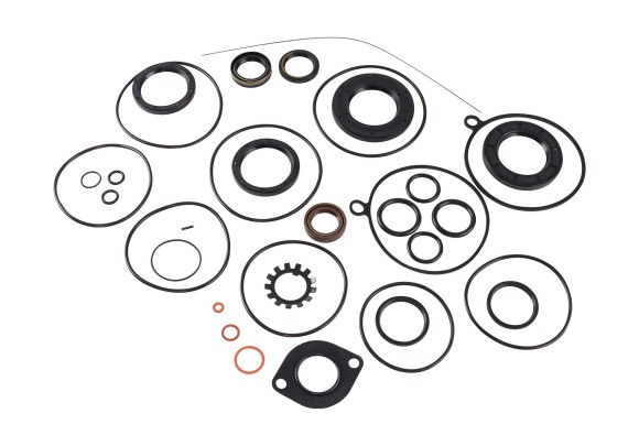 Ремкомплект Volvo Penta DP, Omax
