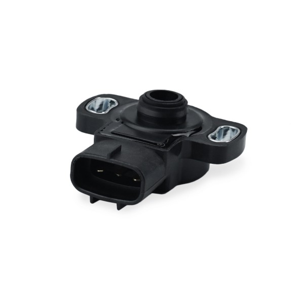 Датчик положения дроссельной заслонки Sledex для Arctic-Cat/Polaris (заменяет SM-01278)