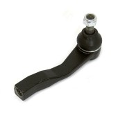 Рулевой наконечник Polaris AT-08774 Рулевой наконечник Polaris AT-08774