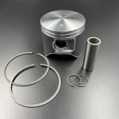 Поршневой комплект Polaris 800 IQ (STD) (2204154) (Osaka)