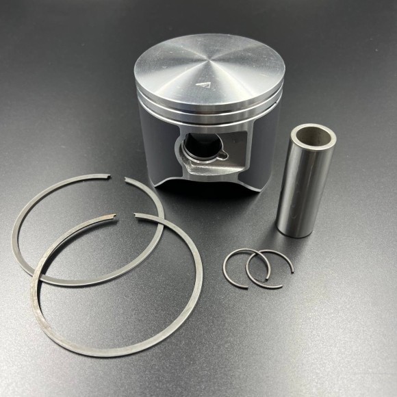 Поршневой комплект Polaris 800 IQ (STD) (2204154) (Osaka)