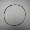 Кольцо резиновое O RING (97387) (Quicksilver)