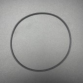 Кольцо резиновое O RING (97387) (Quicksilver)