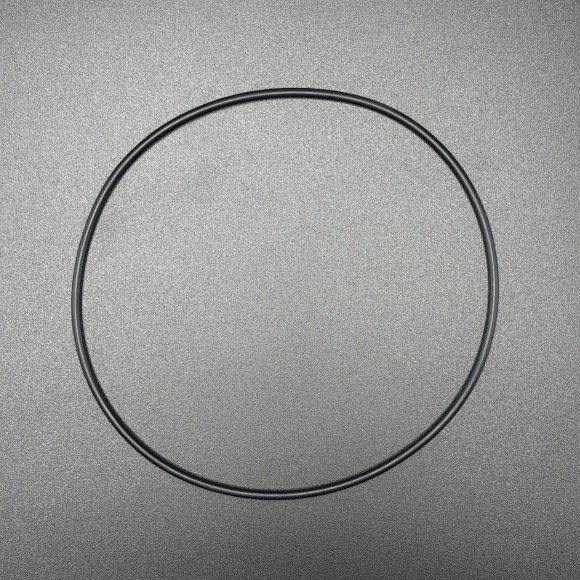Кольцо резиновое O RING (97387) (Quicksilver) Кольцо резиновое O RING (97387) (Quicksilver)