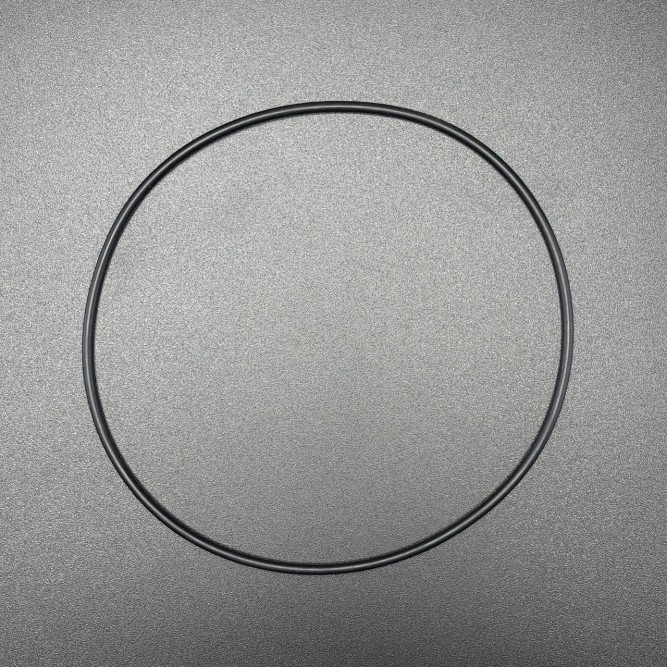 Кольцо резиновое O RING (97387) (Quicksilver)