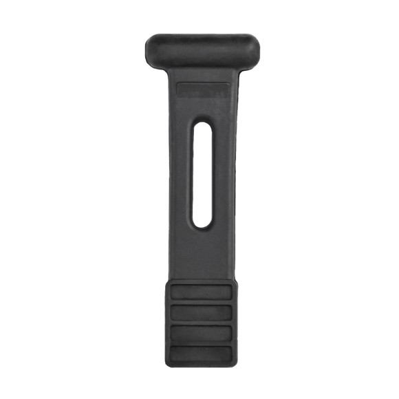 Крепление пластика Sledex для Polaris