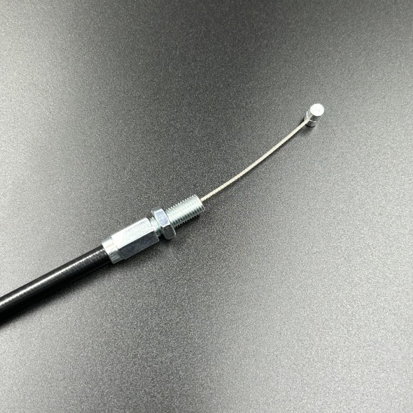 Трос газа Yamaha VK540 (83R-26311-00) (KINETIX) Трос газа Yamaha VK540 (83R-26311-00) (KINETIX)