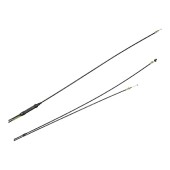 Трос газа Sledex для Arctic Cat