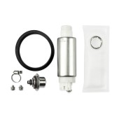 Насос топливный Sledex для Ski-Doo