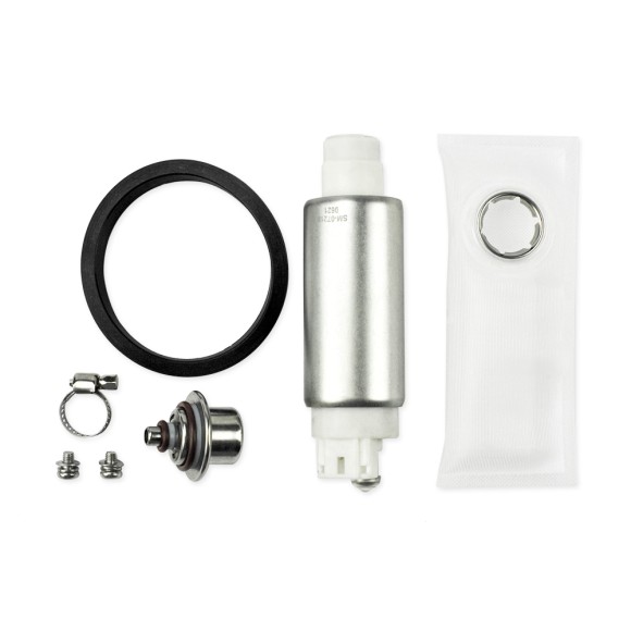 Насос топливный Sledex для Ski-Doo