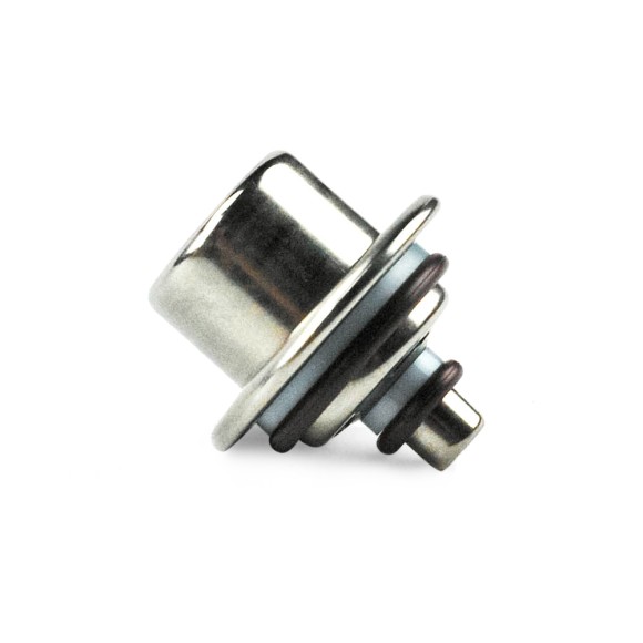 Насос топливный Sledex для Ski-Doo