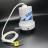 Помпа осушительная 2500GPH (12V) (9462.5 л/ч) (PREMARINE)