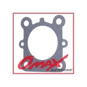 Прокладка основания помпы Yamaha 9.9-15, Omax