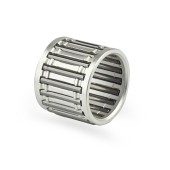 Подшипник шатуна игольчатый, верхний, Sledex для Arctic Cat Подшипник шатуна игольчатый, верхний, Sledex для Arctic Cat