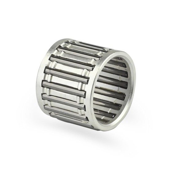 Подшипник шатуна игольчатый, верхний, Sledex для Arctic Cat