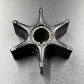 Крыльчатка помпы охлаждения Yamaha 115-250 (6E5-44352-00) (Sinera) Крыльчатка помпы охлаждения Yamaha 115-250 (6E5-44352-00) (Sinera)