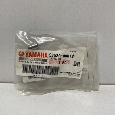 Штифт Yamaha