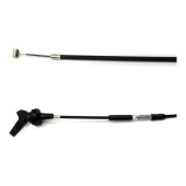 Трос обогатителя карбюратора Sledex для Yamaha