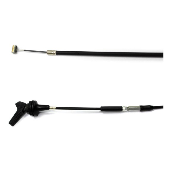 Трос обогатителя карбюратора Sledex для Yamaha