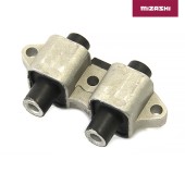 Подушка двигателя Hidea/Yamaha SC-OT071