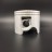 Поршневой комплект Yamaha 115-225 (S) (21mm) (0.50mm) (KACAWA)