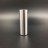 Поршневой комплект Yamaha 115-225 (S) (21mm) (0.50mm) (KACAWA)