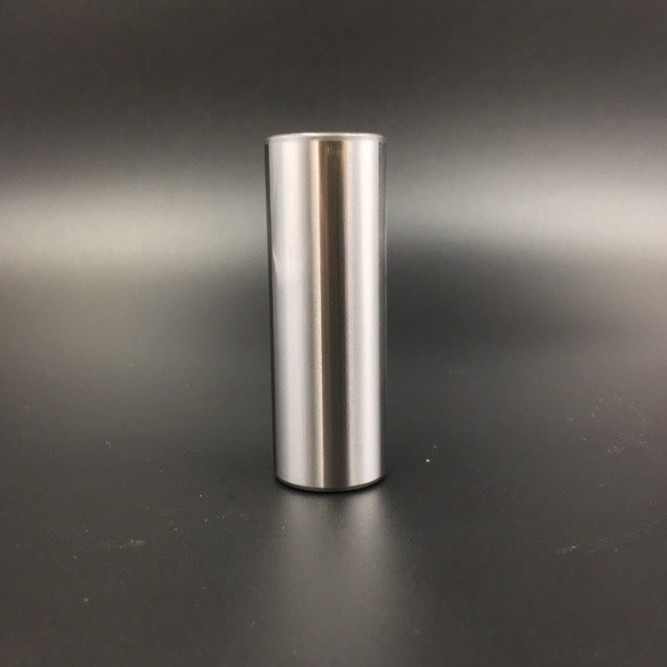 Поршневой комплект Yamaha 115-225 (S) (21mm) (0.50mm) (KACAWA)