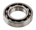 Подшипник 35x62x14, Yamaha, Omax