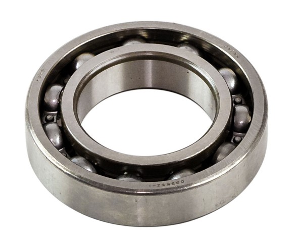 Подшипник 35x62x14, Yamaha, Omax Подшипник 35x62x14, Yamaha, Omax