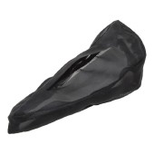 Фильтр воздушный левый Sledex для Polaris RMK 600/700/900 '05-'08