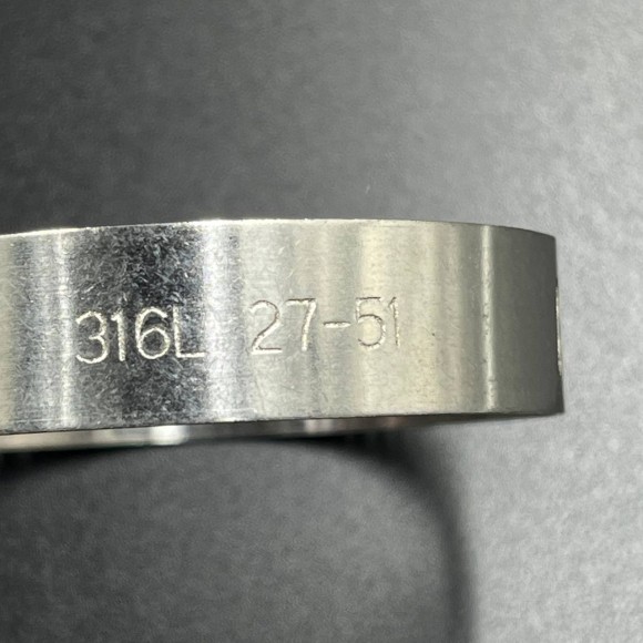 Переходник пульта д/у с 14 на 10 пинов Mercury  (JSP)