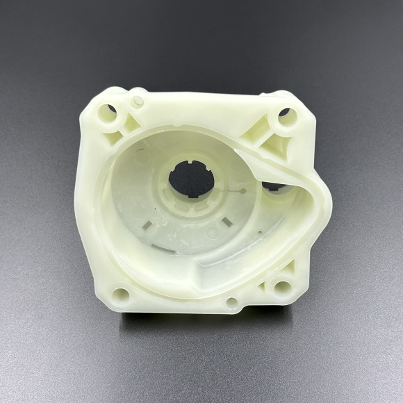 Корпус помпы охлаждения Yamaha 115-250 (Yamaha)