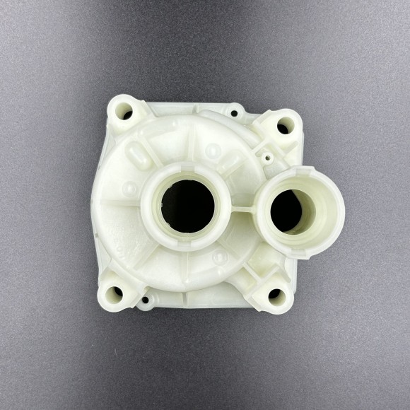 Корпус помпы охлаждения Yamaha 115-250 (Yamaha)