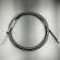 Трос д/у (газ/реверс) (20FT) (C5) (Mercury Gen I) (PWB) Трос д/у (газ/реверс) (20FT) (C5) (Mercury Gen I) (PWB)