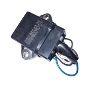 Блок зажигания Skipper для Yamaha 9.9-15