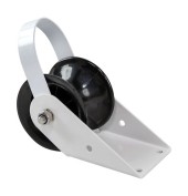 Роульс якорной лебедки autoTRAC BigWater 45SW Роульс якорной лебедки autoTRAC BigWater 45SW