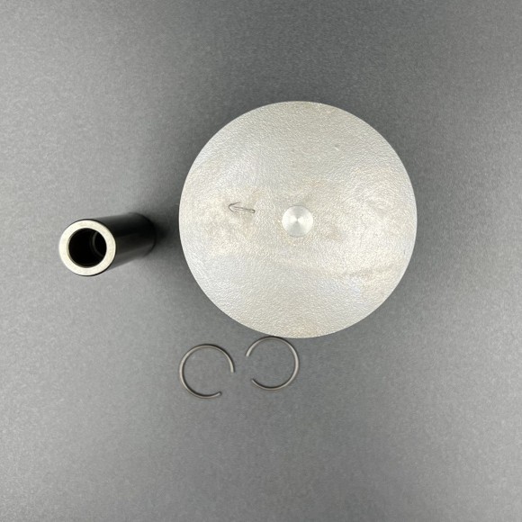 Поршень Suzuki DT40 (STD) (Sinera)