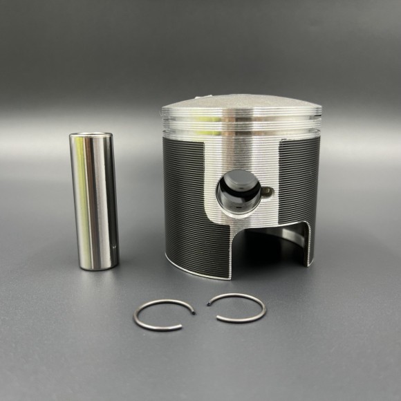 Поршень Suzuki DT40 (STD) (Sinera)