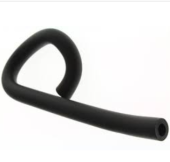 Трубка Yamaha 25-90 (Yamaha) Трубка Yamaha 25-90 (Yamaha)