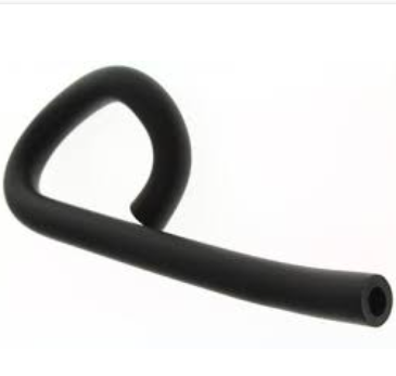 Трубка Yamaha 25-90 (Yamaha)