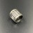 Подшипник поршневой Suzuki DT20-30 (18x23x22) (KACAWA)
